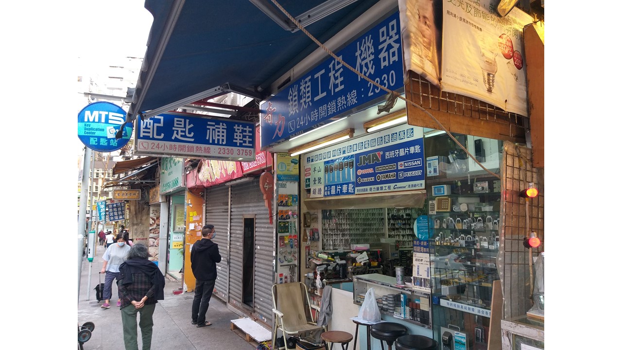 照片4