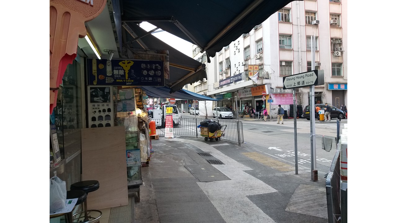 照片3